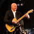 0PVVUFdMisc-channel-avatar-Pete Farrugia Guitar Teacher