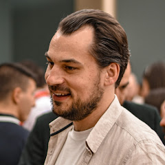 Nicolas Faure Sun Vibes