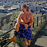 uDwXpCacrXs-channel-avatar-KILT-MAN Chris McEneany
