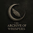 I4qbZ0O5vOI-channel-avatar-The Archive of Whispers and Haider Amin Boxing