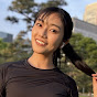 ゆきのまる🐼🌿宮崎結希乃のチャンネルアイコン
