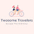 YifpFT4nDpU-channel-avatar-Twosome Travelers