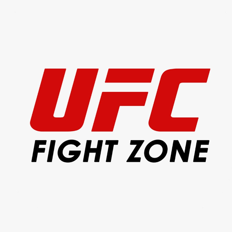 UFC Fight Zone