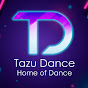 Tazu Dance - Street Dance Iași