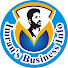 JQcksSmUuUY-channel-avatar-Imran's Business Info 