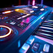 AI Soundwave - Relaxing Music