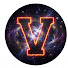 gZLmpw2MtzE-channel-avatar-Vextro
