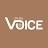 Voice TV by J'pura Voice