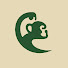 _s6b_DN3fyQ-channel-avatar-Dunia Alam