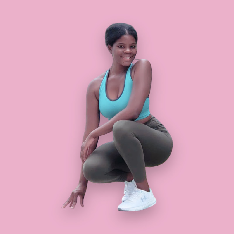 Shellytfit