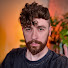 iFbMEpudrFU-channel-avatar-Максим Ульянов