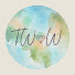 lnNA5tkxilQ-channel-avatar-Tiny Worlds of Wonder