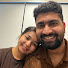 7IVSCnTP7S4-channel-avatar-Palak & Dhruv
