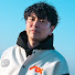 pZd1XRJglyg-channel-avatar-野澤慎吾 / オートルビーズ and オートルビーズ
