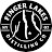 Finger Lakes Distilling