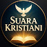 v7lHBU_gYa8-channel-avatar-Suara Kristiani