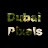 DUBAI PIXELS