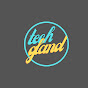 tech gland logo