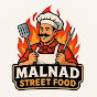Malnad Street Food logo