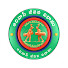 sgm2U_ow4gU-channel-avatar-ఆదివాసీ జీవన విధానం