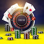 TOP BEST CASINO IN USA logo