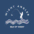 szOp_ujQ_U0-channel-avatar- Wight Angler