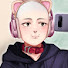 CRRlOiGBBXs-channel-avatar-vbpdkoikatsu