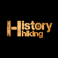 History Hiking Avatar