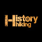 History Hiking