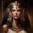 r73u-i7rBbs-channel-avatar-ايمان ابراهيم للتاروت والفنجان والبندول