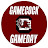 Gamecock GameDay