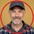 S_cRi8HbDWo-channel-avatar-Dave the Dad Fix