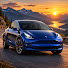 fl8K5mZ7TxY-channel-avatar-Team Driven Tesla & Travel