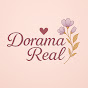 Dorama Real logo