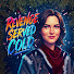 XMYt2Fg0cgg-channel-avatar-Revenge Served Cold