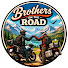 jn7ZKX5wYrE-channel-avatar-Brothers on the Road