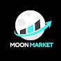 Moon Market