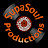 SupaSoul Productions