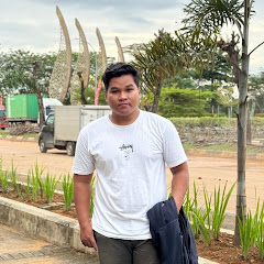 Yunus Afandii