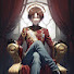 k2xE5Uhzm0A-channel-avatar-HELLBOY