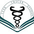 Cv2bfPFeQ5Y-channel-avatar-Leer, Crecer, Ayudar