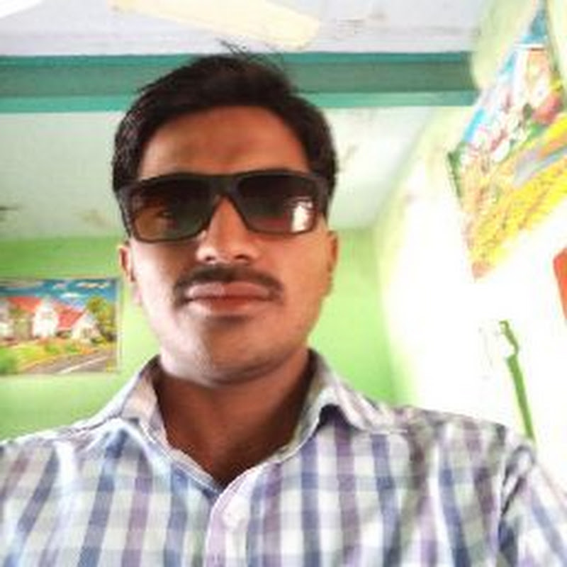 Bangrwa Info Tech