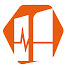 lMVDGlvstoY-channel-avatar-Hurst NCLEX Review