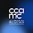 CCAMC