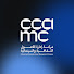 EALdeI7FYx8-channel-avatar-CCAMC