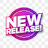 @New_Release777