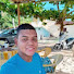 KMKeLkn5WM8-channel-avatar-willian cavalcante costa