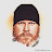 @BossHossStudios Avatar