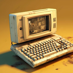 Restore 16HP avatar
