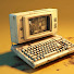 iUoeYhbyR7Q-channel-avatar-Restore 16HP